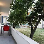 Altin Vlorë