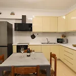 Altin Villa