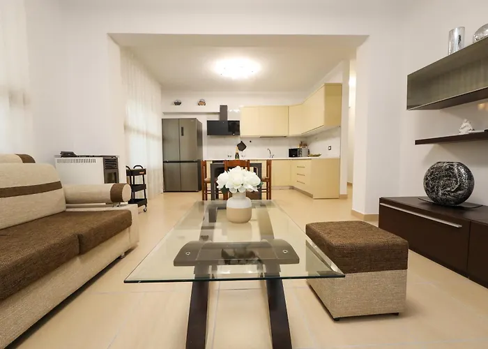 Altin Villa Vlorë
