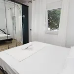 Altin Vlorë