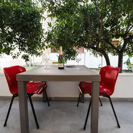 Altin Villa